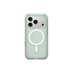 RHINOSHIELD AirX, Trialhead Green - MS iPhone 18 Pro / 17 Pro