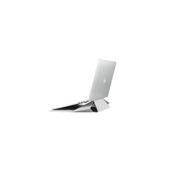 MOFT Laptop-Tragetasche Misty Cove, 13.3 MBA