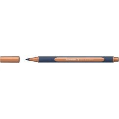 Schneider AG Schneider Metallic Rollerball Paint-It 050 copper metallic, 0.4mm