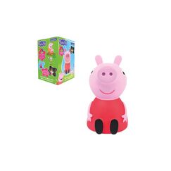 Lexibook Peppa Pig Taschen Nachtlicht
