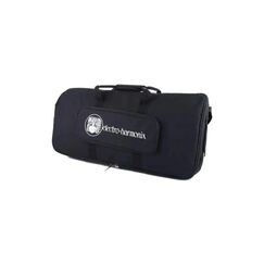 Electro-Harmonix Pedalboard Bag Tasche für Effektpedale
