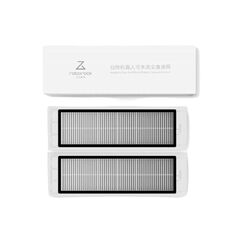 Xiaomi Saugroboter Hepa Filter XM200009-08 S6 Serie,S5 Max,E4,E5,S5,Q7 Max