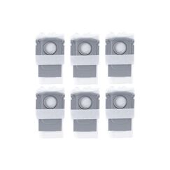 Xiaomi Saugroboter Staubbeutel R100024-01 S7,S7 MaxV Ultra,Q7+ Serie