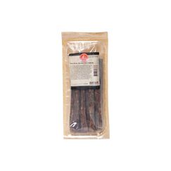 Swiss Mountain Petfood Poulet Sticks CH 100g