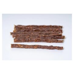 Swiss Mountain Petfood Poulet Sticks CH 60cm, 400g