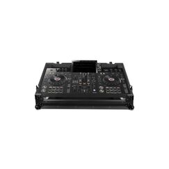 UDG GEAR UDG U91076BL Flight Case zu Pioneer Dj XDJ-RX3 Plus