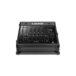 UDG GEAR UDG U91085BL Ultimate Flight Case zu Pioneer Dj DJM-A9 Plus