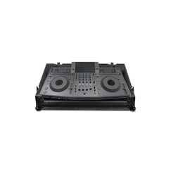 UDG GEAR UDG U91087BL Ultimate Flight Case zu Pioneer Dj OPUS-QUAD Plus