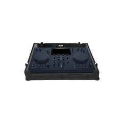 UDG GEAR UDG U91099BL Flight Case zu AlphaTheta OMNIS-DUO