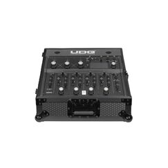 UDG GEAR UDG U91102BL Flight Case zu AlphaTheta Euphonia
