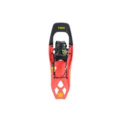TUBBS FLEX VRT W 21, 60-75 kg coral