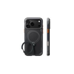 Torras Ostand Q3 Air iPhone 18 Pro Max, Black