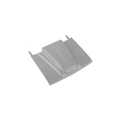 RC4WD Cowl Hood 1985/87 Toyota Pickup/4Runner/Xtracab