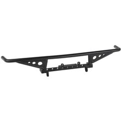 RC4WD Tough Armor Tube Winch Bumper 1985/87 Toyota Pickup/4Runner/Xtracab V2