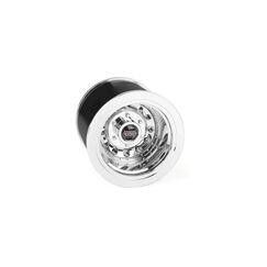 RC4WD American Racing 1.55 Outlaw II Deep Dish Beadlock Wheels