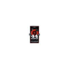 Electro-Harmonix 44 Magnum 44 W