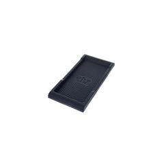 Electro-Harmonix Pedalboard Cradle Halterung Polymer