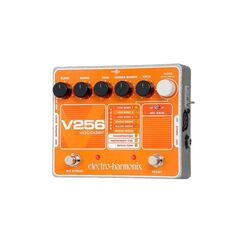 Electro-Harmonix V256 Digital