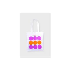 Swissmeme Tasche ABM