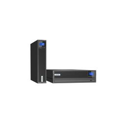 Sicotec AG SICOTEC-USV Matrix MXR3K0MM-LI online, 3000VA / 3000W