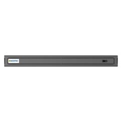 Sicotec AG SICOTEC-USV BAT MATRIX MXRBP1-1.5K LI Batteriepaket für Matrix Li-Ion 1000-1500VA
