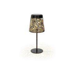 STT  Solar Antic Lamp Grazie