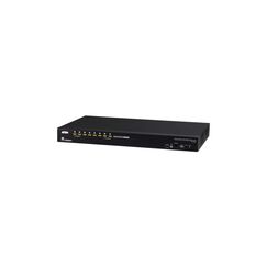 Aten CS1798A: HDMI KVM Switch, 8Port USB2.0, inkl.2 HDMI- Kabelsätze