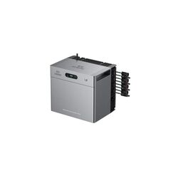 Zendure SolarFlow 2400 Pro Speichersystem für Balkonkraftwerke