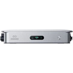 Zendure SolarFlow 2400 AC 2400W Bidirektionale AC-Ladung/Entladung