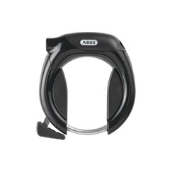 Abus Pro Tectic 4960 NR schwarz