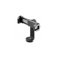 Ulanzi ST-17 Universal Smartphone Halter drehbar