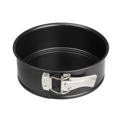 Zenker Springform Special Mini 18cm, mit Flachboden