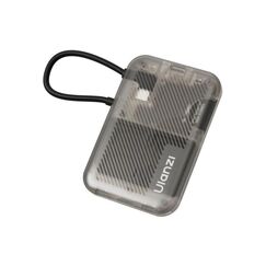 Ulanzi CC02 Portabler SD-Kartenleser