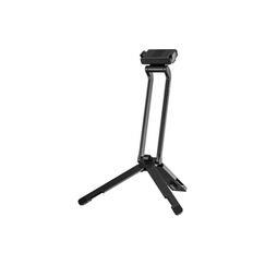 Ulanzi MA70 Flexibler Kamerastäder für Action 4/5