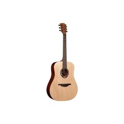 Lâg LAG Guitars Tramontane T70D Dreadnought
