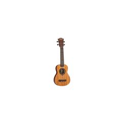 Lâg LAG Guitars Tiki TKU110S Sopran