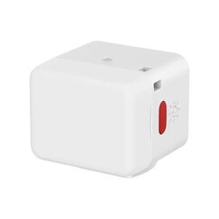 Ulanzi DG01-WH Mini LED Cube Light, weiss