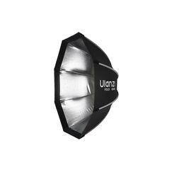 Ulanzi FOLD QS80 Softbox, Standard Bowens, 80cm