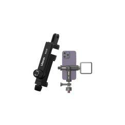 Ulanzi MA28 Universal Smartphone Halter