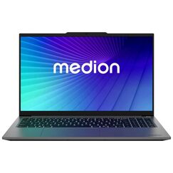 Medion Avantum 15 S2, Core Ultra 7 256V 15.6 FHD, 16GB, 500GB SSD, W11-H