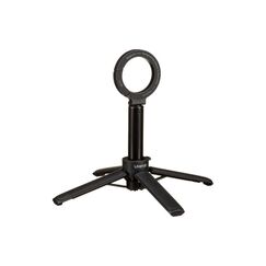 Ulanzi MT71 Mini Selfie Stick, Tripod, MagSafe