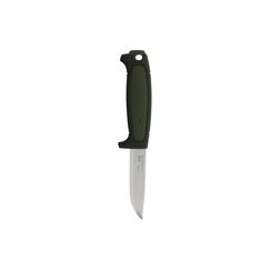 Morakniv Risberg (S) Knife