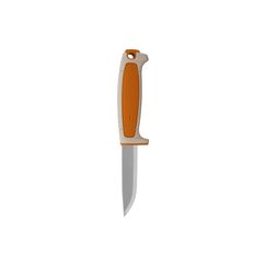 Morakniv Risberg (C) Knife