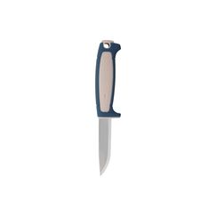 Morakniv Risberg (S) Knife