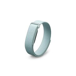 Fitbit Air Nebelgrau