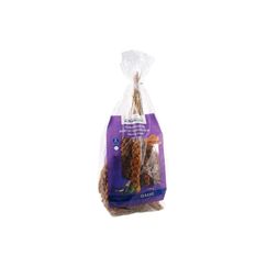 Eric Schweizer Kolbenhirse rot 250 g