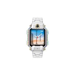 Imoo Kidswatch X10 56 mm, weiss