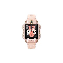 Imoo Kidswatch X10 56 mm, rosa