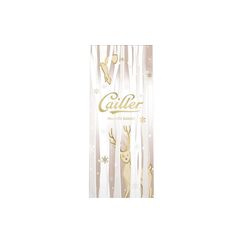 Cailler Cute XMAS 125g