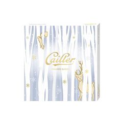 Cailler Cute XMAS 248g